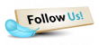 Follw us on Twitter